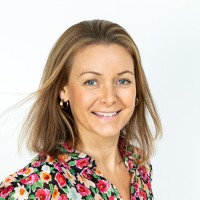 Marian Erstad