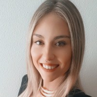 Sandra San José Arenas