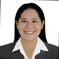 Jenen Amacan