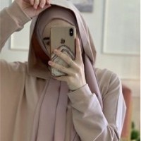 Arikah Amir