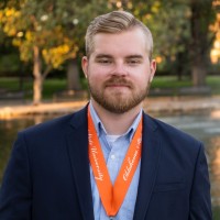 Marshall Proctor