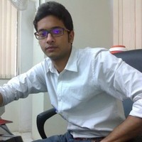 Naveed Noor