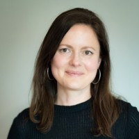 Jenny Brooks