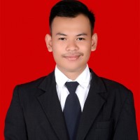 Ramadanur Lubis