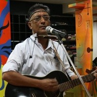 Alan Rego