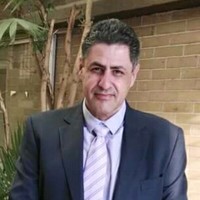 David Malagon Mata