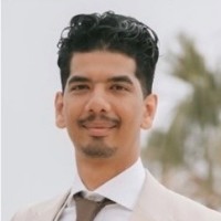 Ravi Garcia