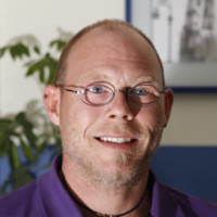 Roland G. Müller