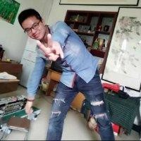 孙天赐