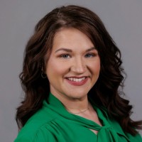 Erin Wood Bsn, Rn