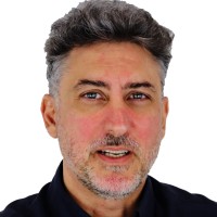 Carlos Gonzalez Bravo