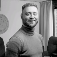 Davey Schreurs