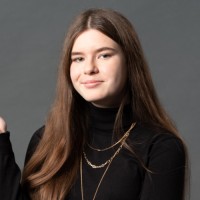 Yeliena Kuzmenko