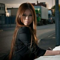 Helen Sing