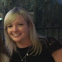 Renee Donaldson