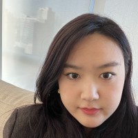 Xuechun Zhang