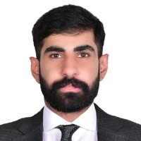 Ali Abbas