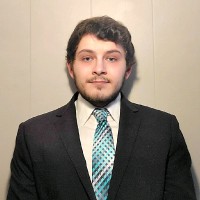 Lucas Valow-Picarello