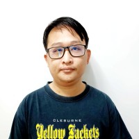 Peerasak Saetan