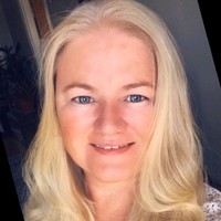 Susanne Leion