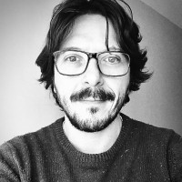 Andrea Maffei Mercalli