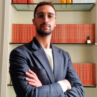 Matteo Sannella