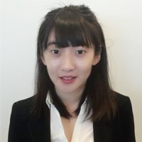 Amy Song