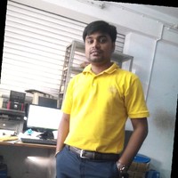Yeogendar Thakur Thakur