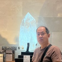 MUI HUAT LIM