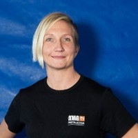 Jonna Vainikainen
