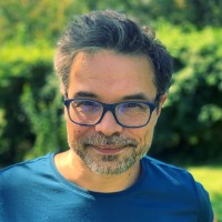 Olivier De Benoist