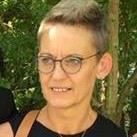Pascale Allard