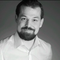 Lars Weiler