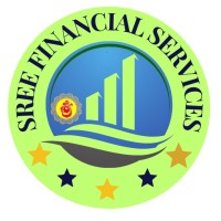 sree financial