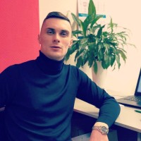 Stanislav Zakrevsky