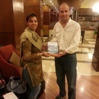 Natasha Shoaib Awan