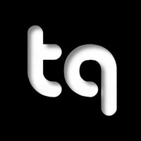 T Q