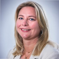 Manuela Knoop
