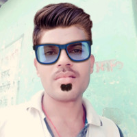 Vinod Singh Thakur