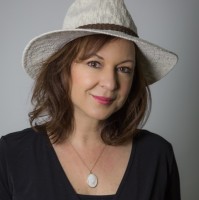 Amanda Sites