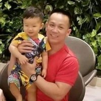 Bryan Vu