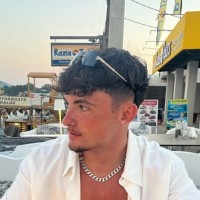 Liam Seals