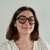 Eloïse Lebarbey