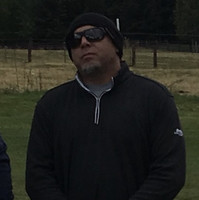 Bobby Lee