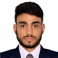 Mohyeldin Ayman