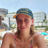 Claudia Zammit