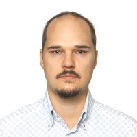 Gleb Karpov