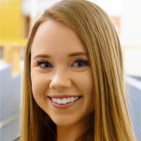 Morgan Fisher