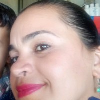 Matilde Silguero Zarate