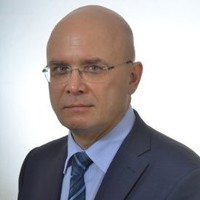 Антон Малышев